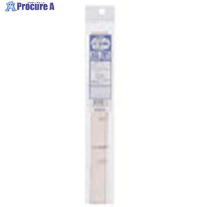 iJoV IvVdؔ A4 c^ ܓ (5) AS-205 1 723-7375