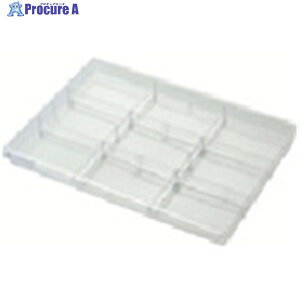 iJoV ރP[X AoeV2 A3 d؂Zbg AS-22S 1 723-7383