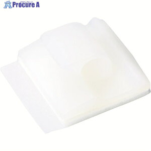 PANDUIT Œ R[hNbv SnSe[vt i`100 ACC19-A-C 1 731-1532