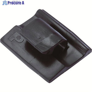 PANDUIT Œ R[hNbv SnSe[vt  (100) ACC19-A-C20 1 731-1541