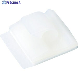 PANDUIT Œ R[hNbv SnSe[vti`100 ACC38-A-C 1 731-1575