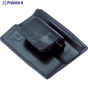 PANDUIT Œ R[hNbv ANnSe[vtό󐫍100 ACC38-AT-C0 1 731-1605