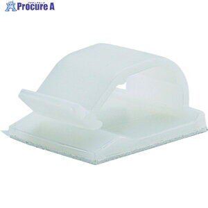 PANDUIT Œ R[hNbv SnSe[vt i`100 ACC62-A-C 1 731-1613