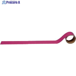 ���j�b�g �z�ǎ��ʃe�[�v ���̑��E�Ԏ�(�ɏ�) �A���~ 25mm��×2m AC-10SS 1�� ��745-4635