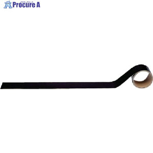 ���j�b�g �z�ǎ��ʃe�[�v ���̑��E��(��) �A���~ 100mm��×2m AC-11M 1�� ��745-4651