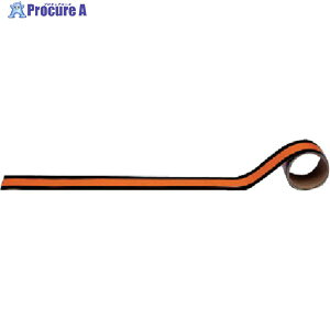 jbg zǎʃe[v 댯\() A~ 50mm×2m AC-14S 1 745-4759