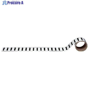 jbg zǎʃe[v () A~ 100mm×2m AC-17M 1 745-4864