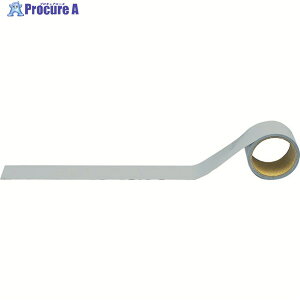 ���j�b�g �z�ǎ��ʃe�[�v �D���p �˂��� (��) AC-22S 1�� ��745-4961