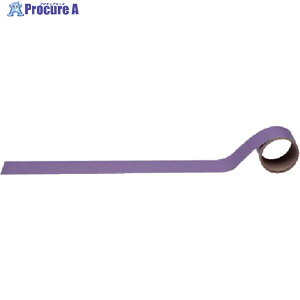 jbg zǎʃe[v _̓AJp(ɏ) 25mm×2m AC-5SS 1 745-5089