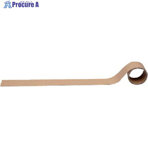 jbg zǎʃe[v dCpE() 100mm×2m AC-7M 1 745-5135