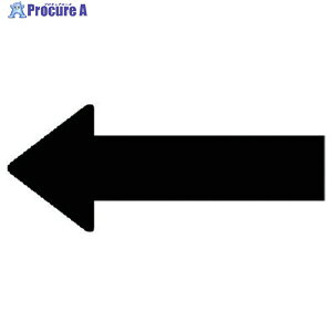 ���j�b�g �z�ǃX�e�b�J�[ �����\�� ��(��) 30×70 10���g AS.23S 1�g ��745-8037