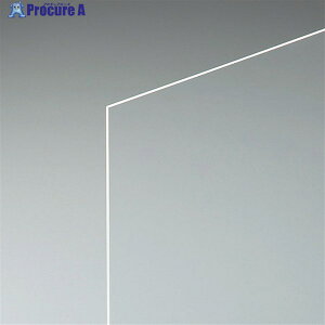 �� �A�N�����L���X�g��(����) 2×300×450mm AC00-234 1�� ��751-1787