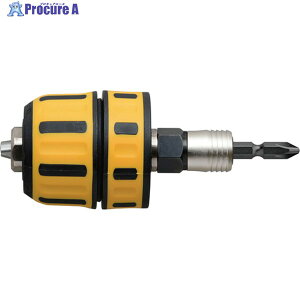 �A�l�b�N�X �r�b�g������ ���o�[�h�����`���b�N 1.0�`10mm AKL-190E 1�� ��753-6640