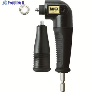 �A�l�b�N�X ���ZL�^�A�_�v�^�[ AKL-571 1�� ��753-6666