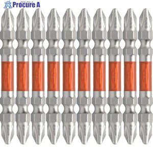 �A�l�b�N�X �n�C�p�[���x�r�b�g �����{2×65 (10�{��) ARH-14M-2-65 1�p�b�N ��753-6682