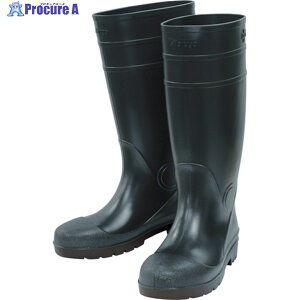 MARUGO Svn[NX#870 ubN 26.0cm APROH870-BK-260 1 759-9935