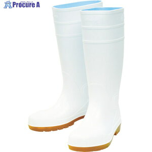 MARUGO Svn[NX#870 zCg 28.0cm APROH870-WH-280 1 759-9994