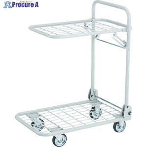 TRUSCO yʃbV A~[ ܂肽ݎ2i^ AM-2A 1 764-5198