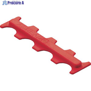 rose AQURADO �J�b�^�[�K�C�h AQ-4100 1�� ��770-8602