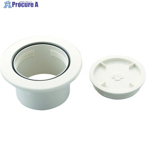 dH GARLbv AC-100-I 1 771-2723