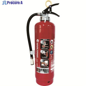 }}  ABCΊ  3.0kg AHB-10M 1{ 773-7742