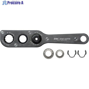 AlbNX ItZbgA_v^[ \PbgZbg AOA-19S1 1S 776-5665