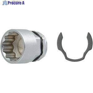 AlbNX ItZbgA_v^[p\Pbg17mm AOA-1917 1 776-7277