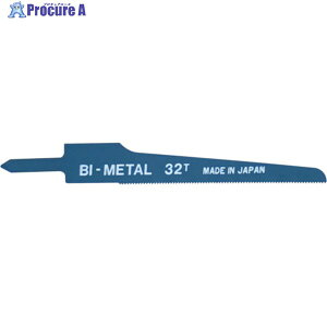  GA[\[֐n(32R) 10 AS-22B-32 1pbN 783-8581