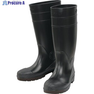 MARUGO Svn[NX#870 ubN 26.5cm APROH870-BK-265 1 785-4919