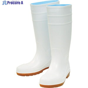 MARUGO Svn[NX#870 zCg 30.0cm APROH870-WH-300 1 785-5001