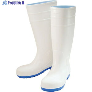 MARUGO Svn[NX#910 zCg 26.0cm APROH910-WH-260 1 785-5061