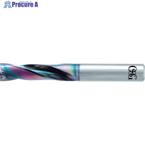 OSG ���d�t���b�g�h���� ADF-2D �n�a15.3mm �V�����N�a12mm 3331530 ADF-2D-15.3(3331530) 1�{ ��787-3280 ��YA513