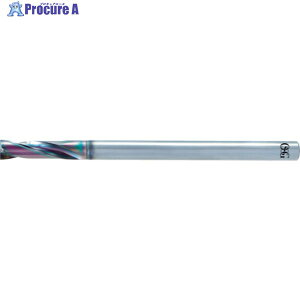 OSG ���d�����O�V�����N�t���b�g�h���� ADFLS-2D �n�a5.3mm �V�����N�a6mm 3332530 ADFLS-2D-5.3(3332530) 1�{ ��787-7331 ��YA513