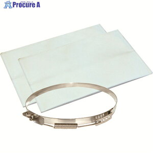 ANAVXe APPQO400(550E600)ptB^[Zbg(2) APPQO-FT 1 787-8958