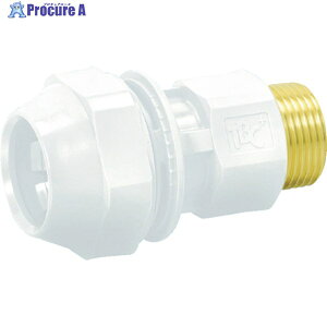 TBC ���C�g�G�A�[ �I�X�A�_�v�^�[ �� AIRWT20-M 1�� ��789-9459
