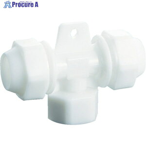 TBC ���C�g�G�A�[ ���X�`�[�Y �� AIRWT25-3/4FT 1�� ��789-9491