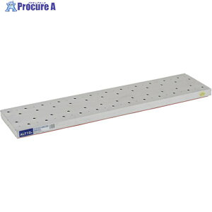 ACR A~(ݍHƉF)S1.5m ALT15CG 1 791-9514 lls