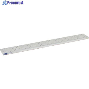 ACR A~(ݍHƉF)S2.5m ALT25CG 1 791-9531 ԏnlls