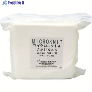 {NX }CNjbgA()AMU6×6S 6in×6in 75×2×1ܓ AMU6X6S 1P[X 791-9565