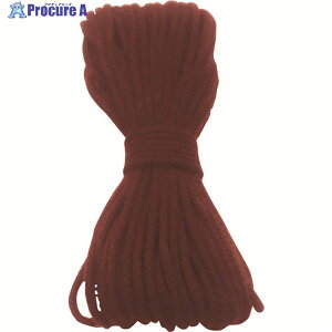 ���^�J���C�N �R �U�E�R �� 10m �u���E�� AC-10 1�� ��794-3636