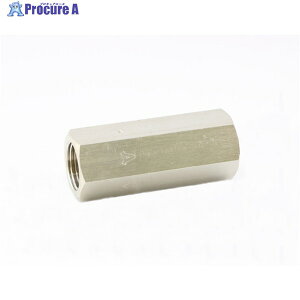 ASOH G[`FbN `FbNou lW×lW^ Rc1/2 AS-1044R 1 796-2592