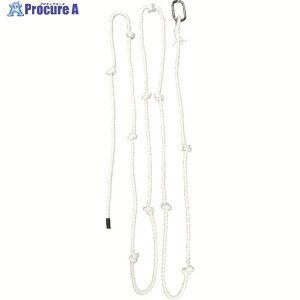 ���^�J���C�N �ȈՔ��p���[�v 12mm×5m AK-700 1�{ ��797-0846