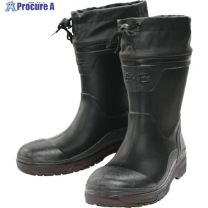 MARUGO Svn[NX#890 ubN LL APROH890-BK-LL 1 797-0897