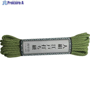 ^JCN ]ˑłR ׊ 5.5m G AR-1004 1 798-6599