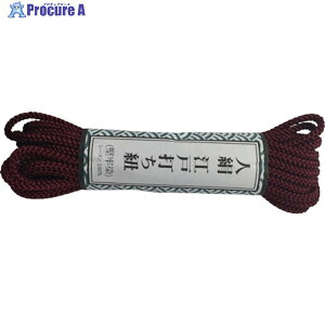 ^JCN ]ˑłR ׊ 5.5m GW AR-1026 1 798-6670