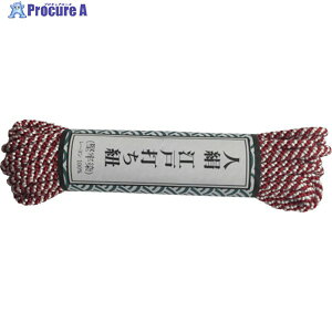 ^JCN ]ˑłR ׊ 5.5m g AR-1032 1 798-6688