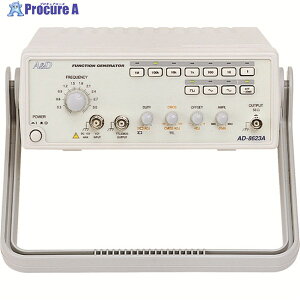 AD t@NVWFl[^ AD-8623A 1 807-2200