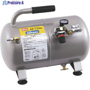MAX GA[^N AK-T20R 1 811-1022