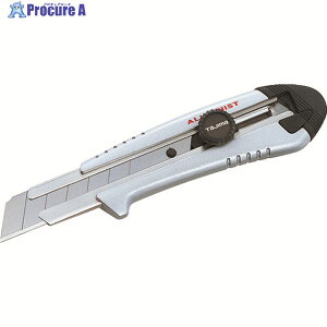 ^W} Jb^[iCt lWvHA~jXg Vo[ AC-H701S 1 813-4718