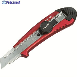 ^W} Jb^[iCt lWvLA~jXg ^bNbh AC-L501R 1 813-4720